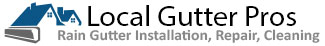 Allenhurst Gutter Contractors